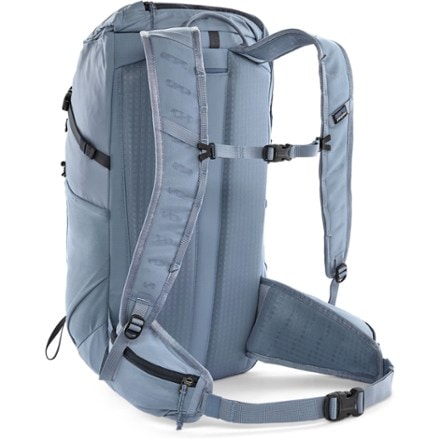 Patagonia Terravia Pack 28L 1