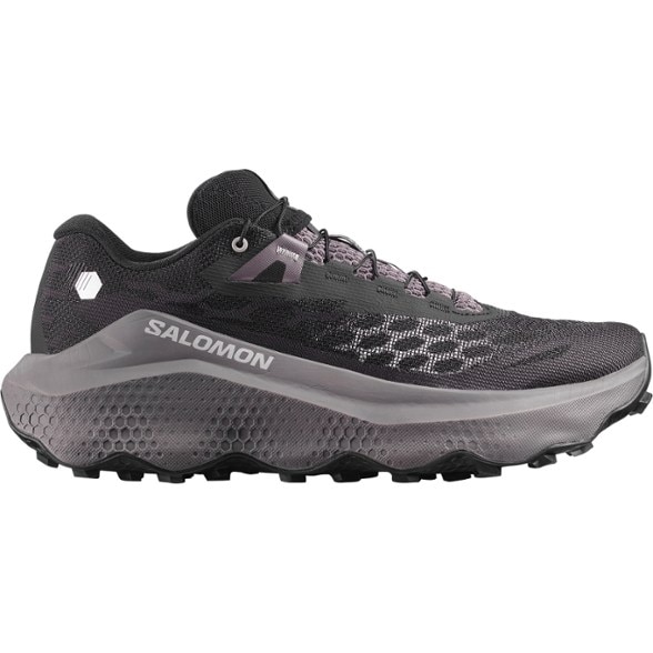 Product Image of color Black/Dark Gull Gray/Silver