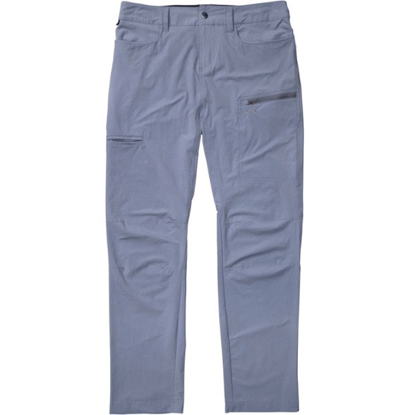 Product Image of color Flint