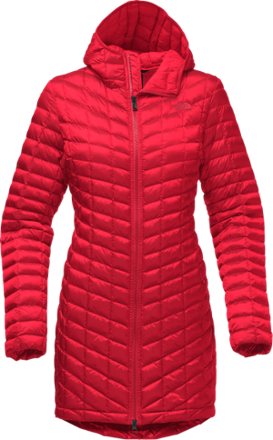 north face thermoball parka 2