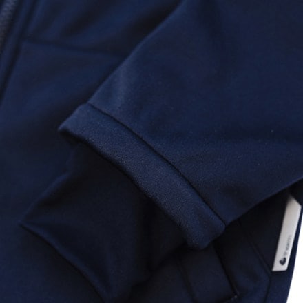 Therm All-Weather Hoodie - Toddlers' 6