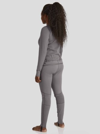NRS Lightweight Union Suit - Women's 2