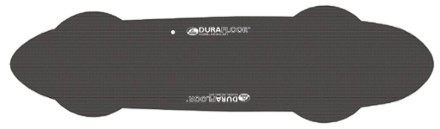 Advanced Elements Dura-Floor - AdvancedFrame Convertible Kayak 0