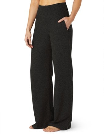 Beyond Yoga Spacedye Laid Back Pants - Women's 2