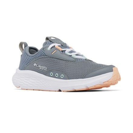 Columbia PFG Castback Shoes - Women's 2