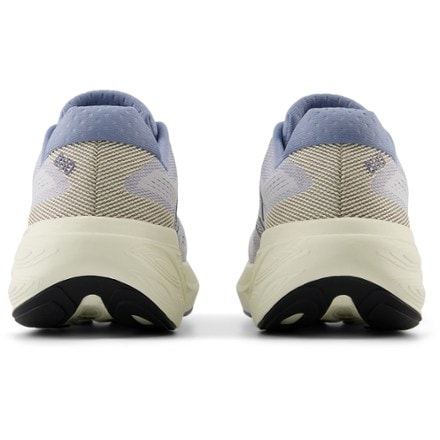 New Balance Fresh Foam X 880v15 Road-Running Shoes - Women's 5
