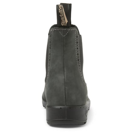 Blundstone Original High Top Boots - Women's 9
