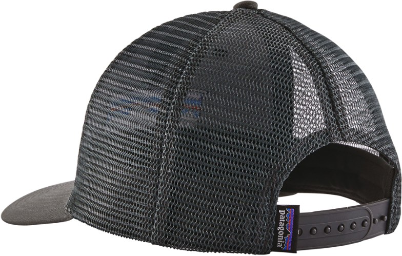 Detail Image of color Forge Grey