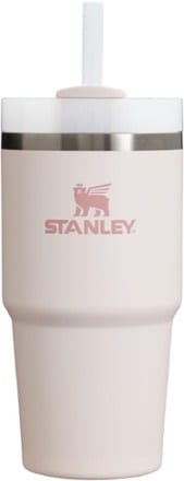 Stanley Quencher H2.0 FlowState Tumbler - 20 fl. oz. 0