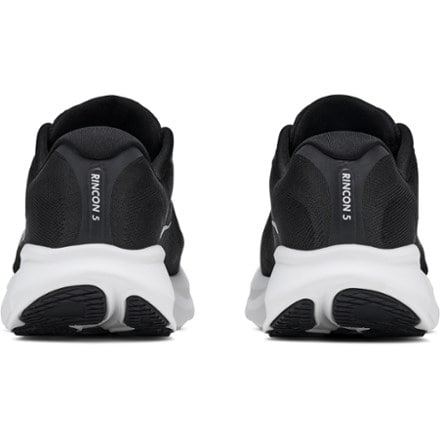 HOKA Rincon 5 Road-Running Shoes - Men's 4