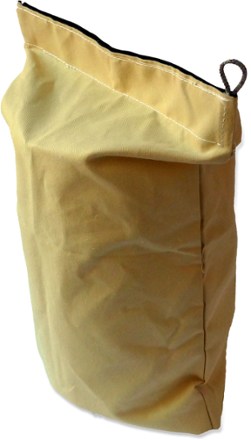 food sack