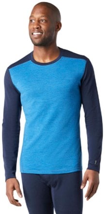 mens base layer long sleeve