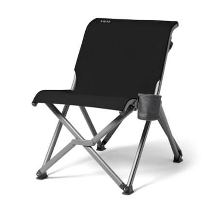 YETI Trailhead Field Chair 3