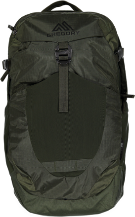 gregory sucia 28l backpack
