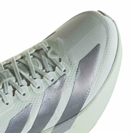adidas Adizero Evo SL Road-Running Shoes - Women's 6