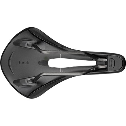 Fizik Tempo Aliante R1 Saddle 2