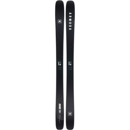 Armada ARV 100 Skis - 2025/2026 0