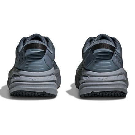 HOKA Bondi SR Shoes - Men's 4