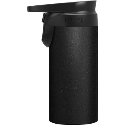 CamelBak Forge Flow Insulated Stainless-Steel Travel Mug - 12 fl. oz. 2