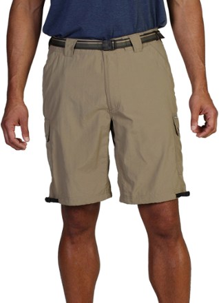 ExOfficio Amphi Shorts - Men's | REI Co-op