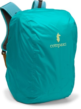 Cotopaxi Allpa 35 L Travel Pack 5