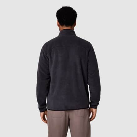 Outdoor Research Deming Fleece Jacket - Men's 2