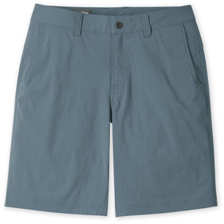 Stio Coburn 10" Shorts - Men's 0