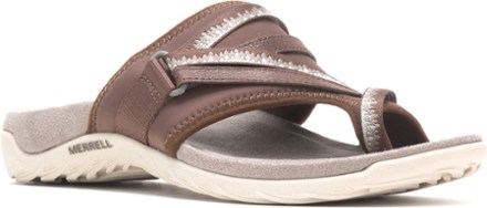 nederlaag Vaarwel gemakkelijk Merrell Women's Sandals: Sale, Clearance & Outlet | REI Co-op