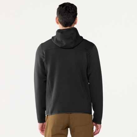 Arc'teryx Kyanite Hoody - Men's 2