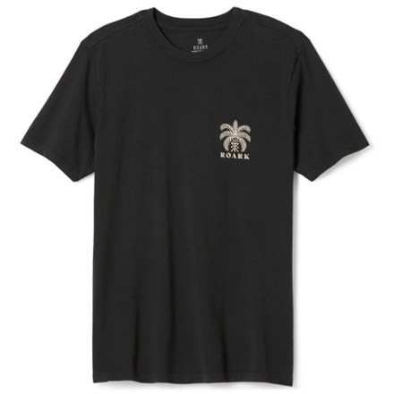Roark Palma Chilena T-Shirt - Men's 0