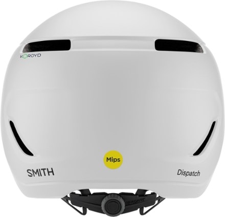Smith Dispatch Mips E-Bike Helmet 2