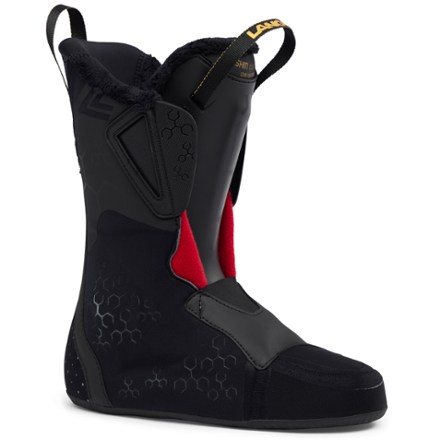 Lange Shadow 95 W LV Ski Boots - Women's - 2025/2026 | REI Co-op