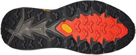 HOKA Speedgoat Mid 2 GTX Hiking Boots - Men's 7