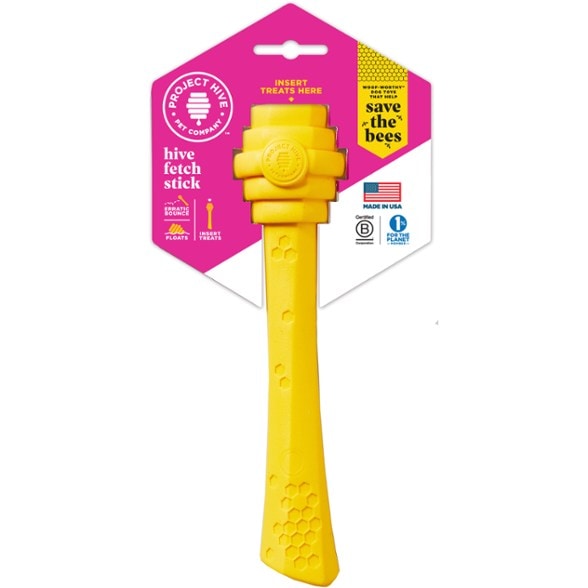 Product Image of color Yellow