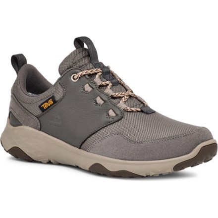 Teva Canyonview RP Hiking Shoes - Men's 2