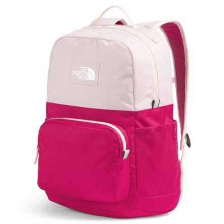 The North Face Chuckwalla Pack - Kids' 0