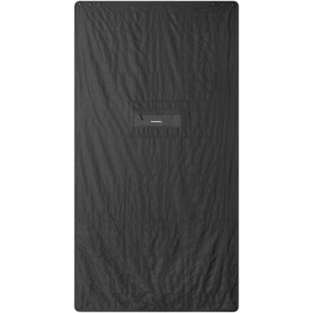 Sherpani Cloud Comfort Kit 9
