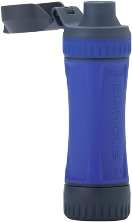 Platypus QuickDraw Water Filter 1