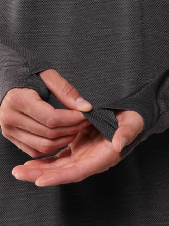 KUHL Engineered Hoody - Men's 5