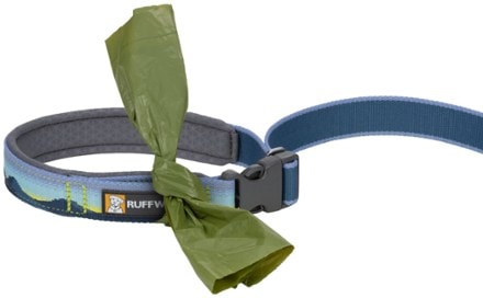 Ruffwear Crag EX Leash 3