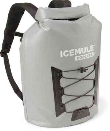 IceMule Pro Cooler - 23 Liters | REI Co-op