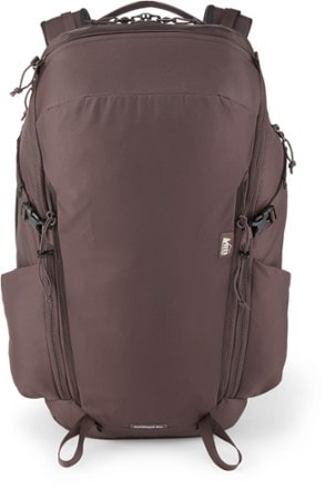 REI Co-op Ruckpack 40 Pack - Women's 5