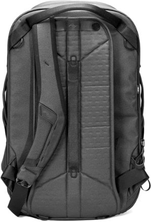 Peak Design Travel Pack - 45 L 2