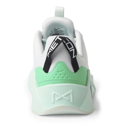 Nike Free Metcon 7 Shoes - Women's 2