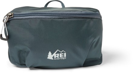 REI Co-op Packmod Hipbelt Pocket 2