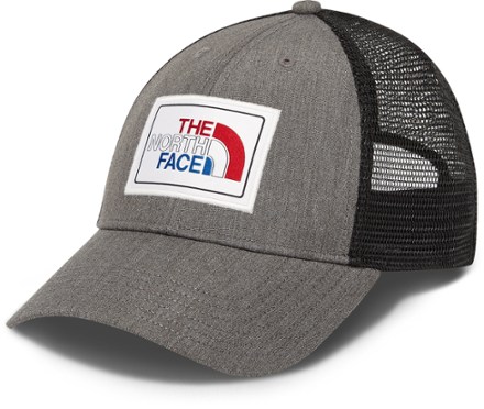rei north face hat