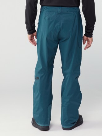 mens xl snow pants near me