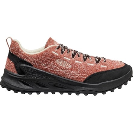 KEEN Jasper Zionic Sneakers - Women's 0