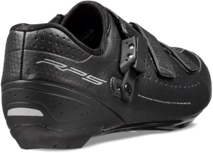 Shimano RP5 Bike Shoes | REI Co-op
