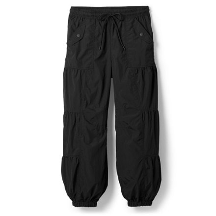 FP Movement Set Me Free Pants - Women's 1